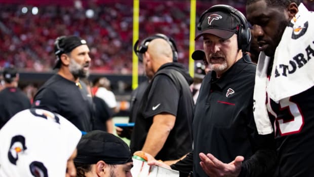 Watch_The_Falcons_Pass_Rush_is_Failing_T-5d980605800f320001e3e47c_Oct_05_2019_3_36_43